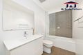 Property photo of 96/79-87 Beaconsfield Street Silverwater NSW 2128