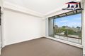Property photo of 96/79-87 Beaconsfield Street Silverwater NSW 2128