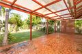 Property photo of 8 Macnee Court Cable Beach WA 6726