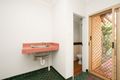 Property photo of 8 Macnee Court Cable Beach WA 6726