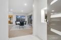 Property photo of 3/7 Lloyd Street Langwarrin VIC 3910
