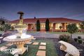 Property photo of 43 Heritage Way Lysterfield VIC 3156