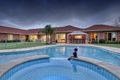 Property photo of 43 Heritage Way Lysterfield VIC 3156