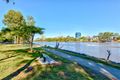 Property photo of 213/21 Buchanan Street West End QLD 4101