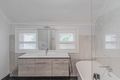 Property photo of 1 Cityview Road Balwyn North VIC 3104