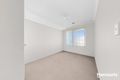 Property photo of 27 Caldwell Turn Clarkson WA 6030