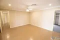 Property photo of 67 Highview Avenue Gatton QLD 4343