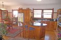 Property photo of 41 Robson Street Corrimal NSW 2518