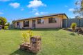 Property photo of 30 Thirlemere Road Alexandra Hills QLD 4161