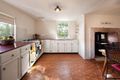 Property photo of 72 Main Road Hepburn Springs VIC 3461