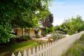 Property photo of 72 Main Road Hepburn Springs VIC 3461