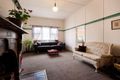 Property photo of 72 Main Road Hepburn Springs VIC 3461