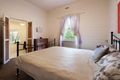 Property photo of 72 Main Road Hepburn Springs VIC 3461