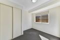 Property photo of 10 Amcord Place Rothwell QLD 4022