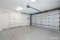 Property photo of 2/9 Moyle Avenue Rostrevor SA 5073
