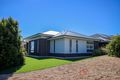 Property photo of 101 Brooklyn Drive Bourkelands NSW 2650