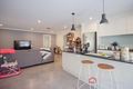 Property photo of 101 Brooklyn Drive Bourkelands NSW 2650