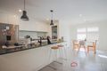 Property photo of 101 Brooklyn Drive Bourkelands NSW 2650