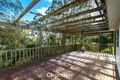 Property photo of 23 Birdwood Avenue Upwey VIC 3158