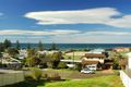 Property photo of 17 Sharwood Place Gerringong NSW 2534