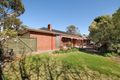 Property photo of 27 Highvale Road Glen Waverley VIC 3150