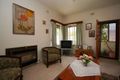Property photo of 38 Fairview Terrace Clearview SA 5085