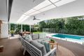 Property photo of 4 Peppertree Street Sinnamon Park QLD 4073