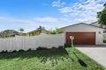 Property photo of 4 Peppertree Street Sinnamon Park QLD 4073
