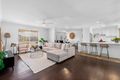 Property photo of 4 Peppertree Street Sinnamon Park QLD 4073