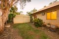 Property photo of 8 Macnee Court Cable Beach WA 6726