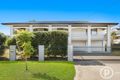 Property photo of 81 Bayview Terrace Wavell Heights QLD 4012