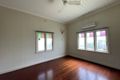 Property photo of 14 Clarence Street Grafton NSW 2460