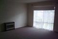 Property photo of 98 Panton Street Golden Square VIC 3555