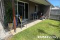 Property photo of 12 Coach Road West Morayfield QLD 4506