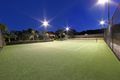 Property photo of 43 Heritage Way Lysterfield VIC 3156