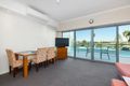Property photo of 16 Dolphin Drive Mandurah WA 6210