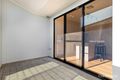 Property photo of 2/9 Moyle Avenue Rostrevor SA 5073