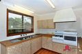 Property photo of 9 Elaap Street Eaton WA 6232