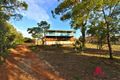 Property photo of 9 Elaap Street Eaton WA 6232