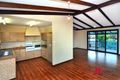 Property photo of 9 Elaap Street Eaton WA 6232