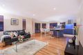 Property photo of 1 Woodlands Way Jandakot WA 6164