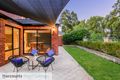 Property photo of 1 Woodlands Way Jandakot WA 6164