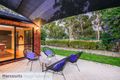 Property photo of 1 Woodlands Way Jandakot WA 6164