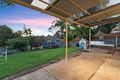 Property photo of 31 Chandlers Hill Road O'Halloran Hill SA 5158