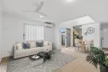 Property photo of 18/9 Amazons Place Sinnamon Park QLD 4073