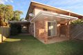 Property photo of 3/18 Barrett Drive Lennox Head NSW 2478