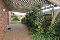 Property photo of 3/18 Barrett Drive Lennox Head NSW 2478