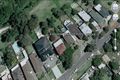 Property photo of 390 Bexley Road Bexley NSW 2207
