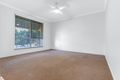 Property photo of 11 Crestridge Crescent Morayfield QLD 4506