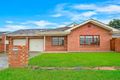 Property photo of 1 Silkes Road Paradise SA 5075